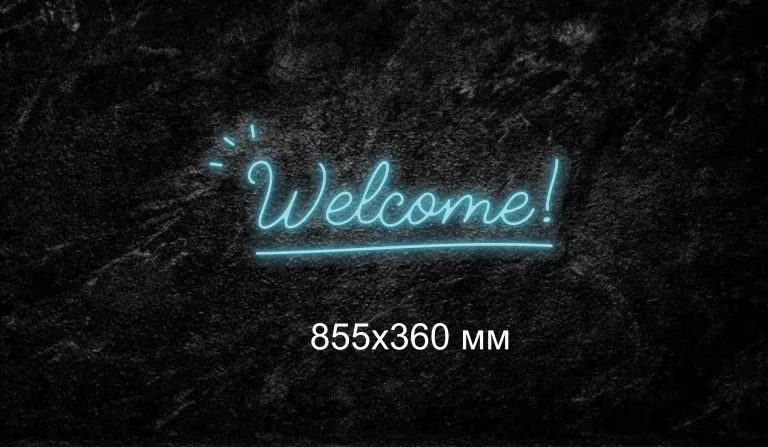 neonovaya-vyveska-3-768x447.jpg
