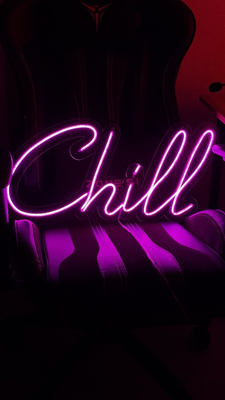 photo_2025-06-18_15-33-14