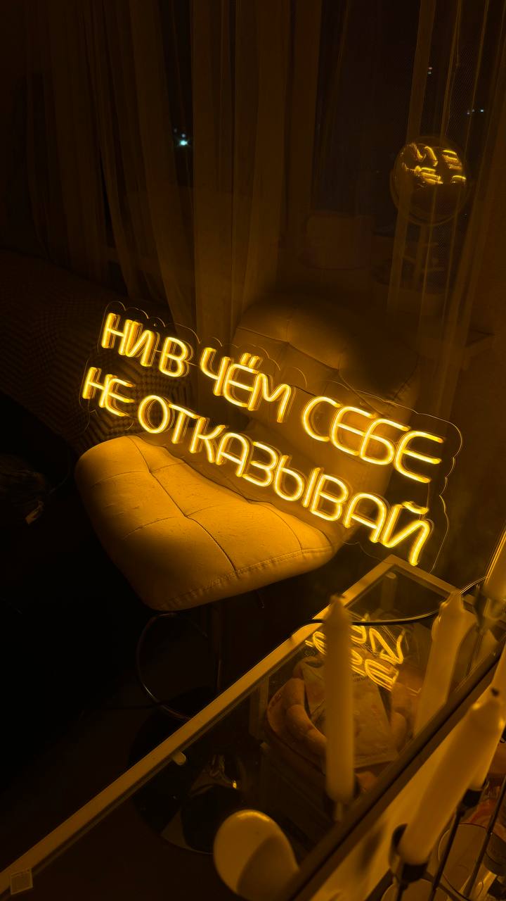 photo_2025-06-19_12-27-28